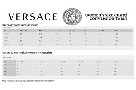 versace kids sweatshirt|versace kids size chart.